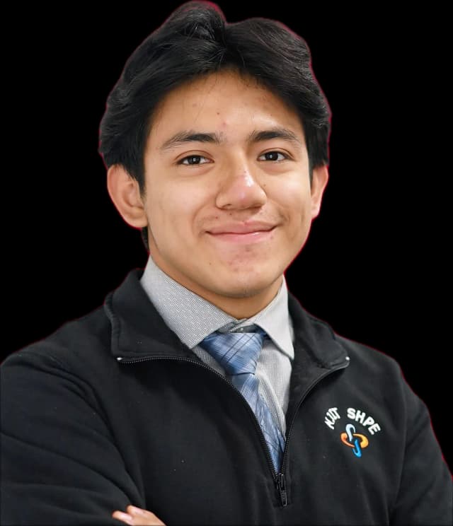 Robert Aguirre avatar