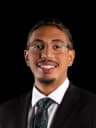 Ryan Jimenez mini avatar