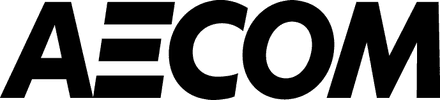 AECOM