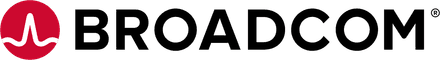 Broadcom