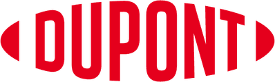 DuPont