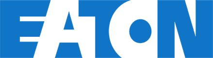 Eaton
