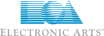 Electronic Arts