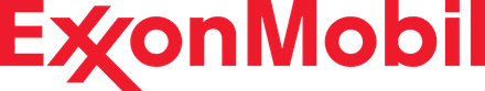 ExxonMobil