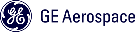 GE Aerospace