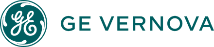 GE Vernova