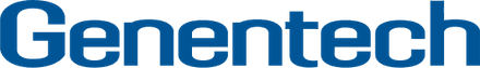 Genentech
