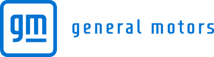 General Motors