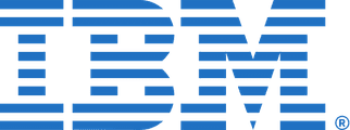 IBM