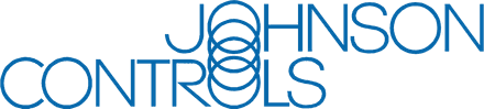 Johnson Controls