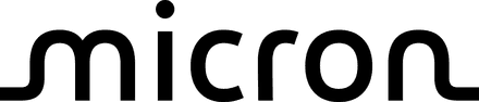 Micron