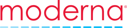 Moderna