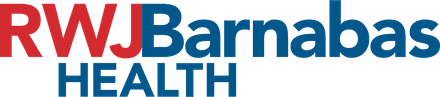 RWJBarnabas Health