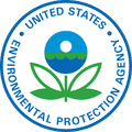 U.S. EPA