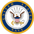 U.S. Navy