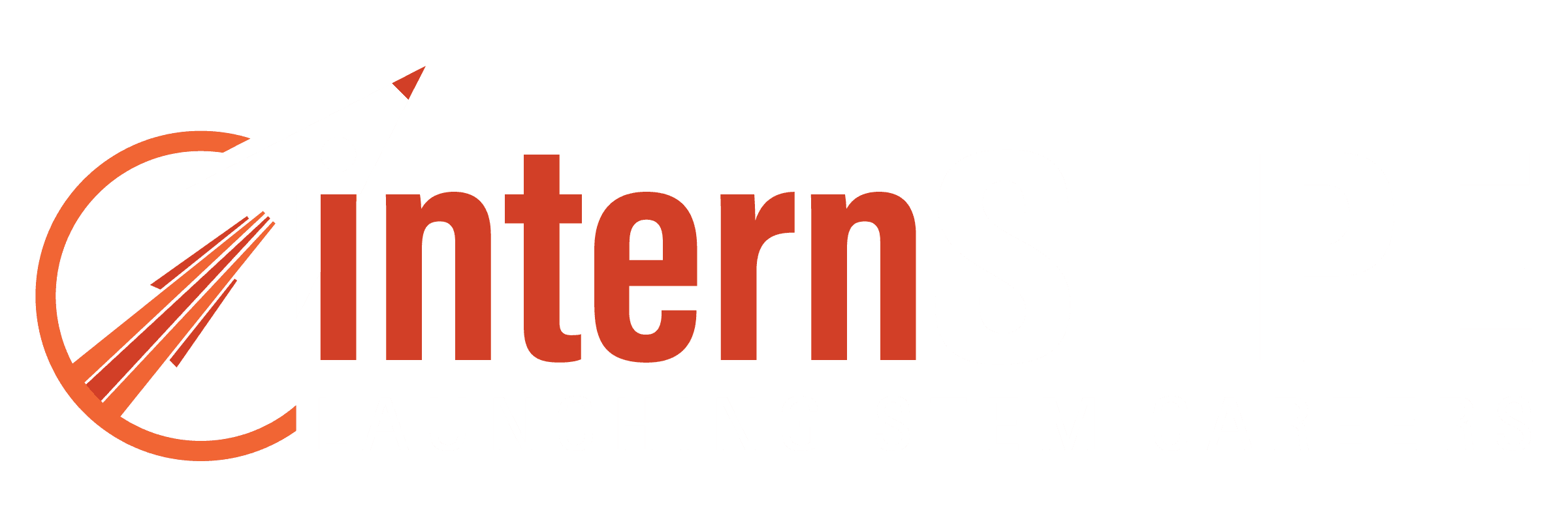 InternSHPE Program