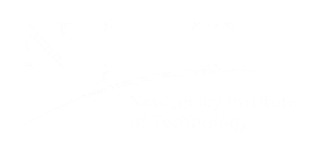 NJIT Logo