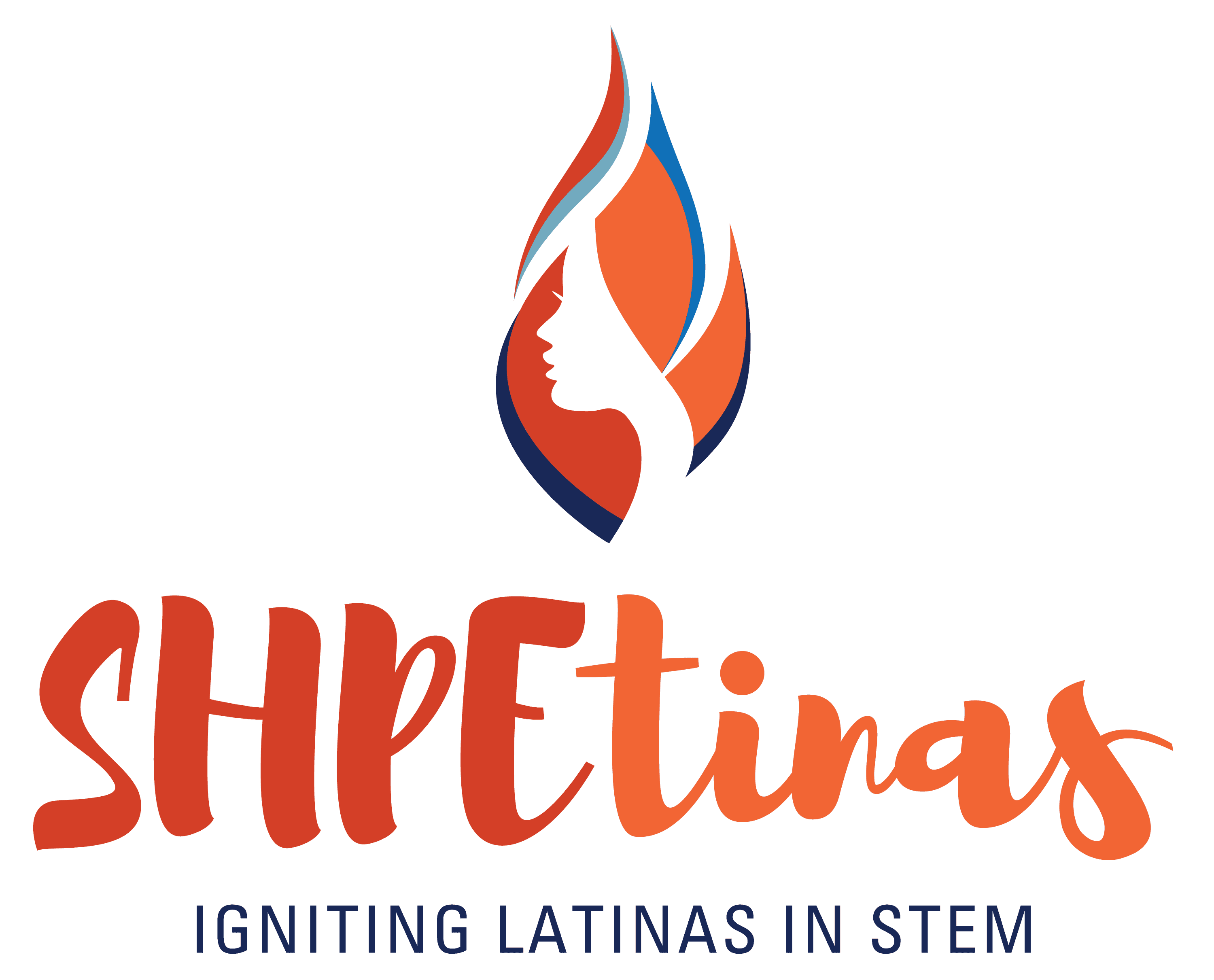 SHPEtina Program