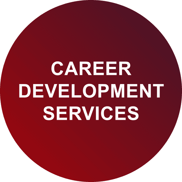 NJIT Career Development Services