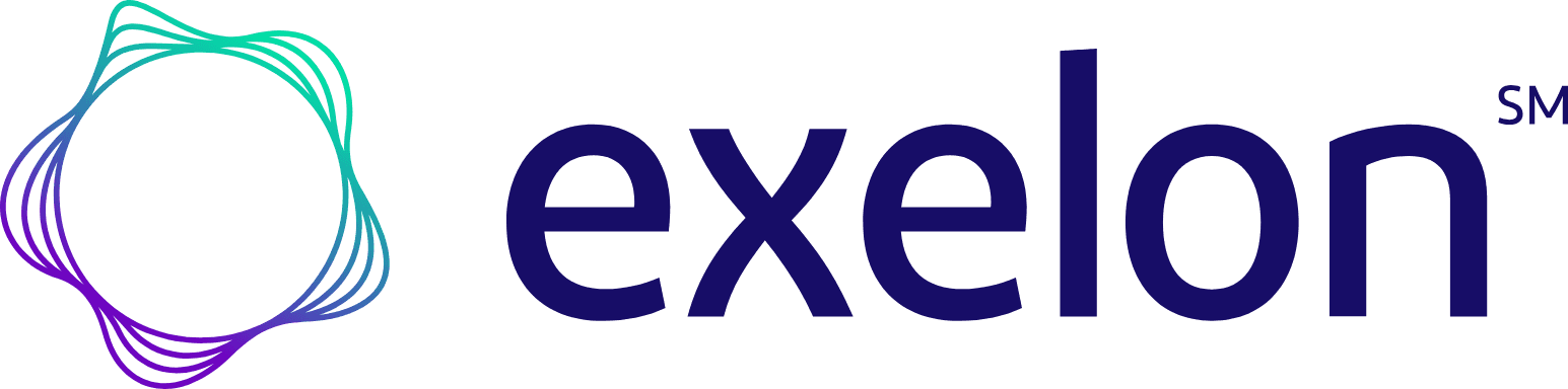 Exelon