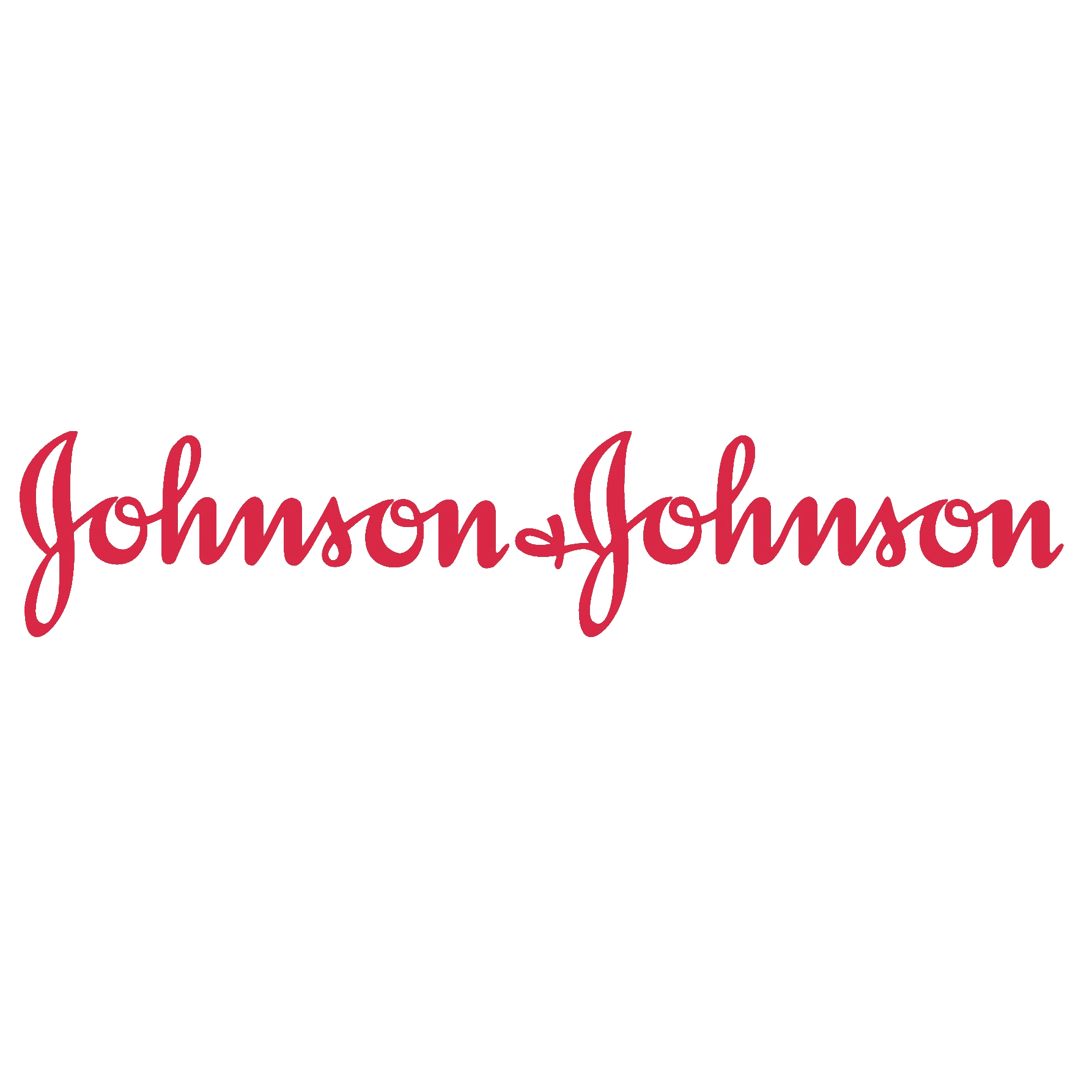 Johnson & Johnson