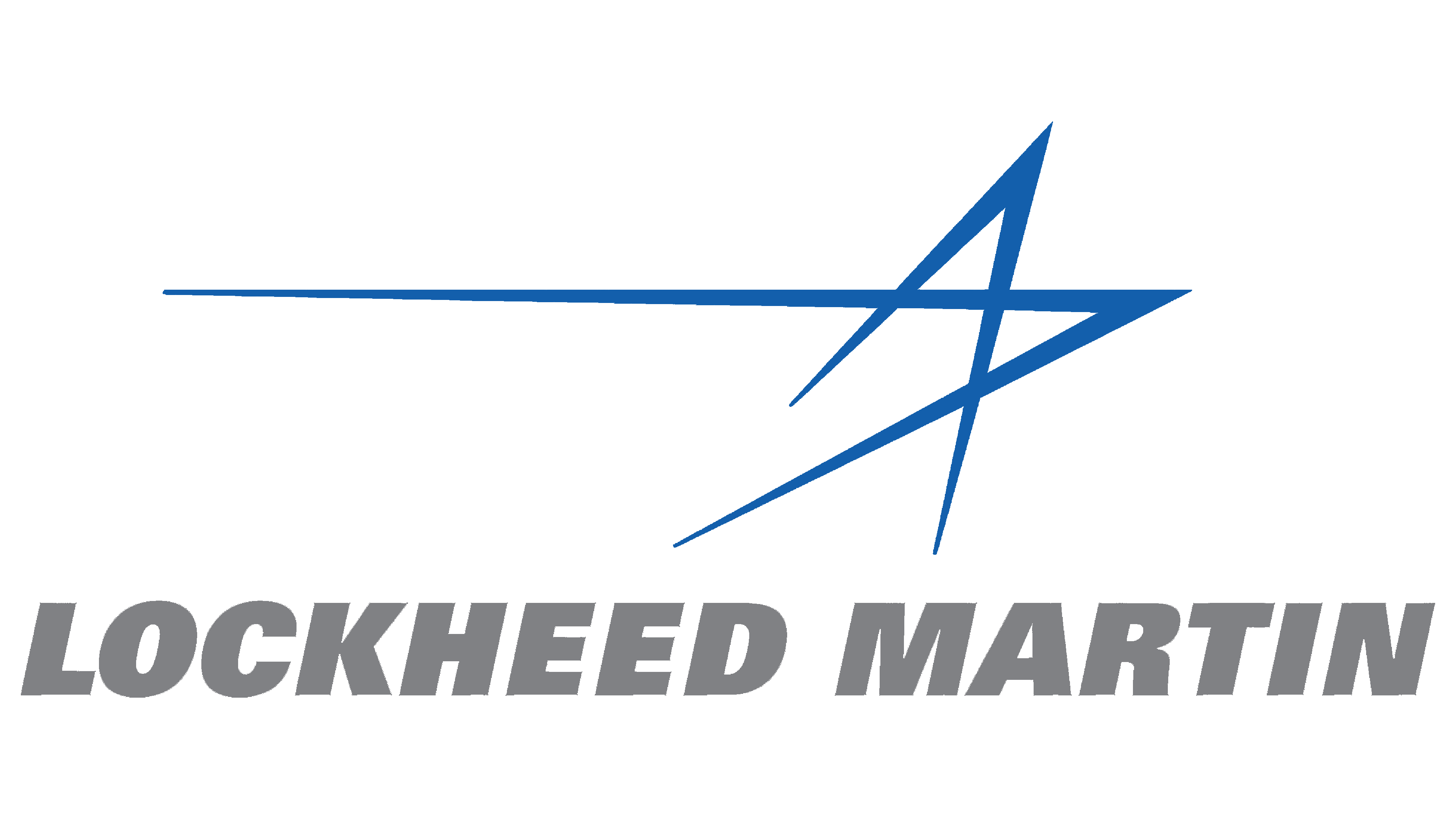 Lockheed Martin