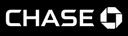 Chase