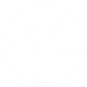 GE