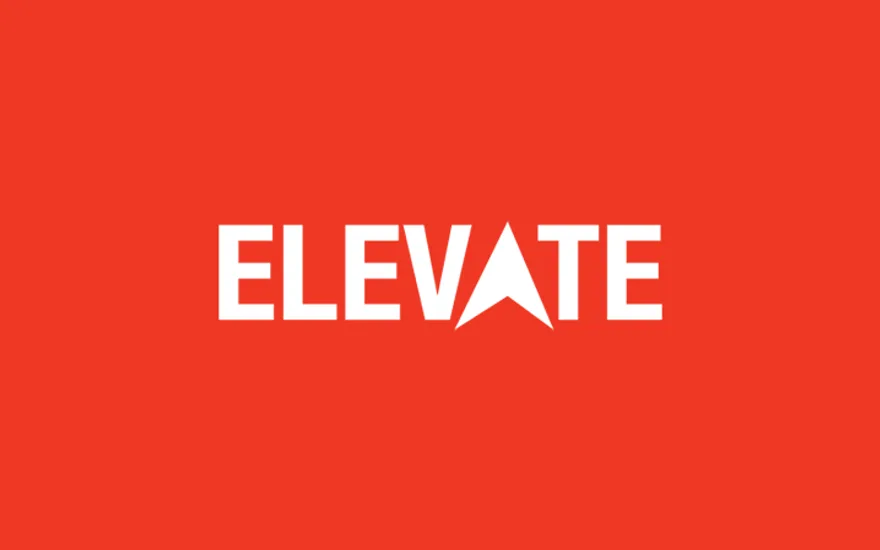 NCE ELEVATE Co-op Program