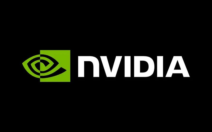 NVIDIA Starterpack