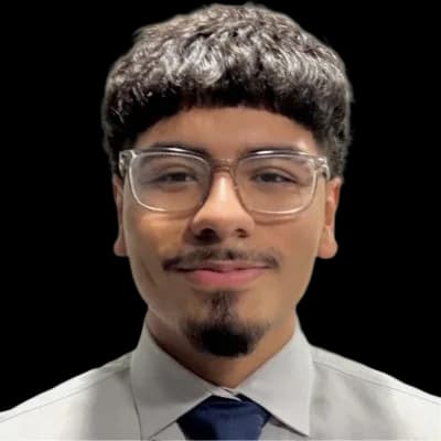 Ethan Orellana avatar