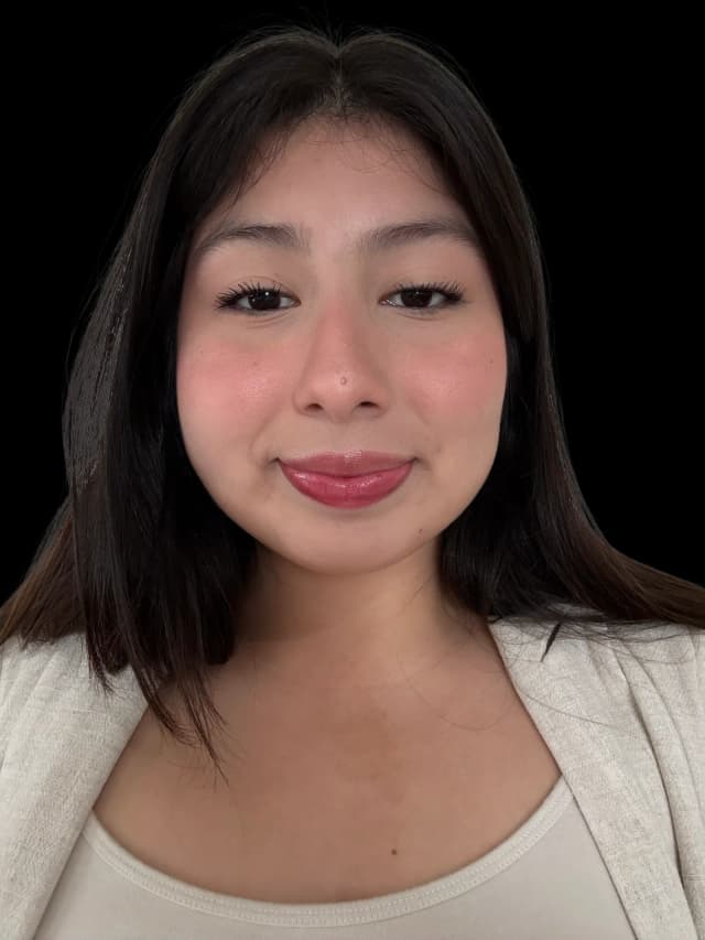 Dayannara Vilcarino avatar