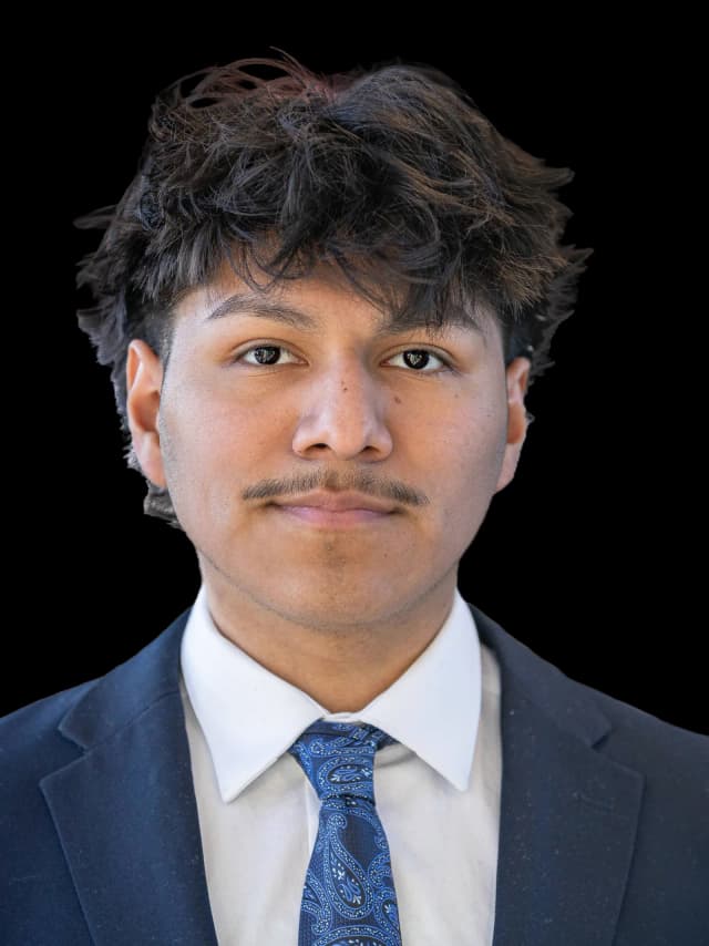 Moises Zuniga avatar