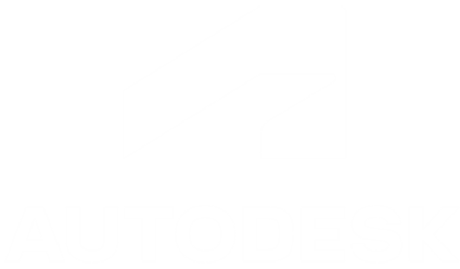 Autodesk